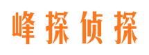 清城峰探私家侦探公司